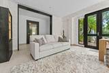 384 Dorado Beach East - Photo 19