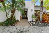 384 Dorado Beach East - Photo 2