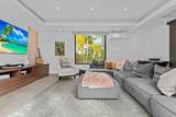 384 Dorado Beach East - Photo 21
