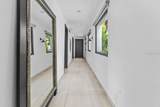 384 Dorado Beach East - Photo 22
