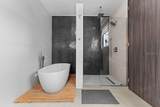 384 Dorado Beach East - Photo 27