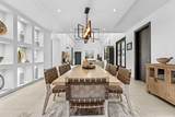 384 Dorado Beach East - Photo 3