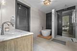 384 Dorado Beach East - Photo 30