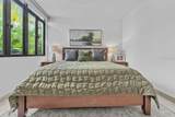 384 Dorado Beach East - Photo 38