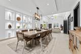384 Dorado Beach East - Photo 4