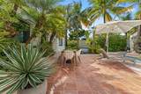 384 Dorado Beach East - Photo 40