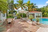 384 Dorado Beach East - Photo 41