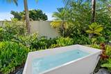 384 Dorado Beach East - Photo 42