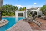 384 Dorado Beach East - Photo 45
