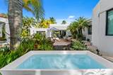 384 Dorado Beach East - Photo 47