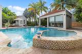 384 Dorado Beach East - Photo 48