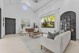 384 Dorado Beach East - Photo 49