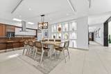 384 Dorado Beach East - Photo 5