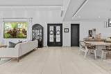 384 Dorado Beach East - Photo 51