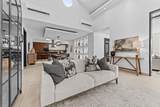 384 Dorado Beach East - Photo 52