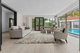 384 Dorado Beach East - Photo 53
