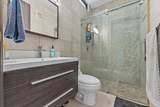 384 Dorado Beach East - Photo 54
