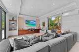 384 Dorado Beach East - Photo 56