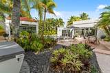 384 Dorado Beach East - Photo 58