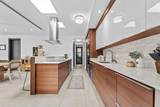 384 Dorado Beach East - Photo 6