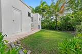 384 Dorado Beach East - Photo 60