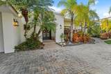 384 Dorado Beach East - Photo 62