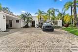384 Dorado Beach East - Photo 63