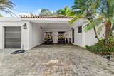 384 Dorado Beach East - Photo 65