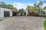 384 Dorado Beach East - Photo 67