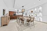 384 Dorado Beach East - Photo 68