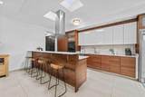 384 Dorado Beach East - Photo 7