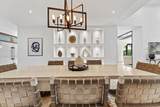 384 Dorado Beach East - Photo 71