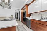 384 Dorado Beach East - Photo 8