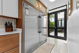 384 Dorado Beach East - Photo 9