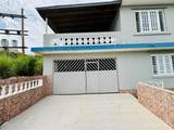 Urb.Villa Madrid Calle 13 Y-1 - Photo 11