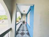 Urb.Villa Madrid Calle 13 Y-1 - Photo 23