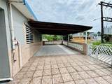 Urb.Villa Madrid Calle 13 Y-1 - Photo 25