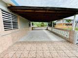 Urb.Villa Madrid Calle 13 Y-1 - Photo 26
