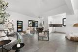49 Almendro Street Punta Las Marias - Photo 11