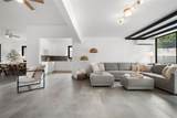 49 Almendro Street Punta Las Marias - Photo 12