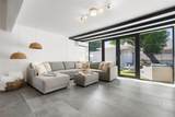 49 Almendro Street Punta Las Marias - Photo 14