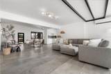 49 Almendro Street Punta Las Marias - Photo 15