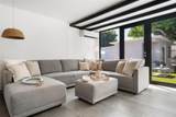 49 Almendro Street Punta Las Marias - Photo 16