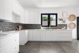 49 Almendro Street Punta Las Marias - Photo 17