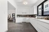 49 Almendro Street Punta Las Marias - Photo 18