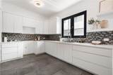 49 Almendro Street Punta Las Marias - Photo 19