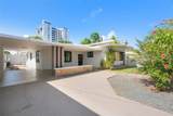 49 Almendro Street Punta Las Marias - Photo 2