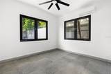 49 Almendro Street Punta Las Marias - Photo 22