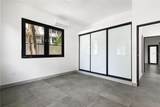 49 Almendro Street Punta Las Marias - Photo 23