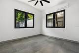 49 Almendro Street Punta Las Marias - Photo 24